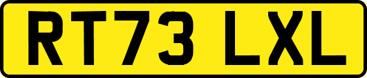 RT73LXL