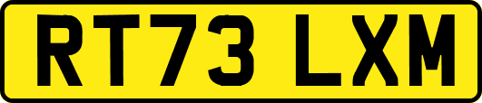 RT73LXM