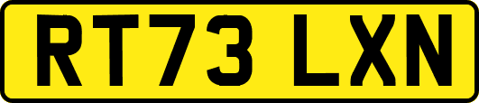 RT73LXN