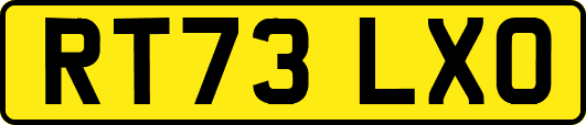 RT73LXO