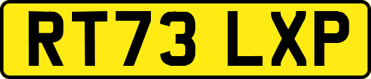 RT73LXP