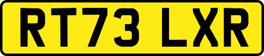 RT73LXR