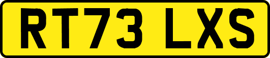 RT73LXS