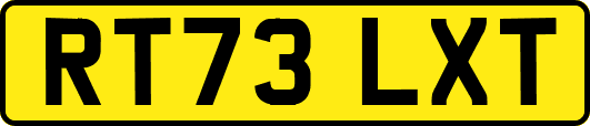 RT73LXT