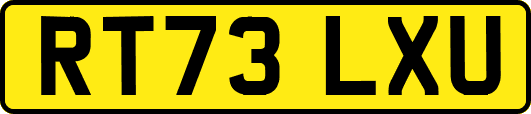 RT73LXU