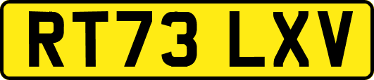 RT73LXV