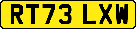 RT73LXW