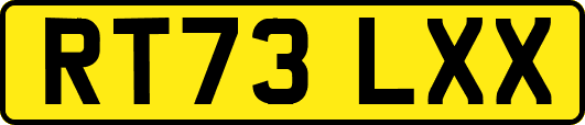 RT73LXX