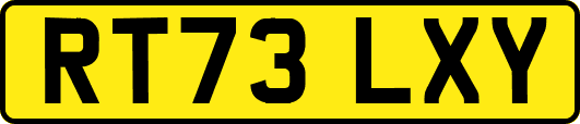 RT73LXY
