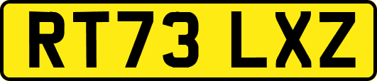 RT73LXZ