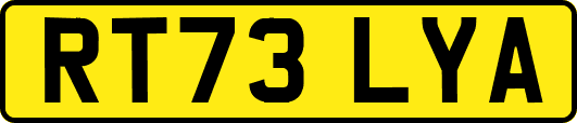 RT73LYA