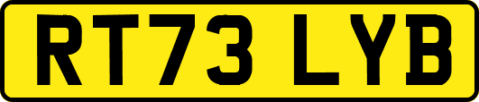 RT73LYB