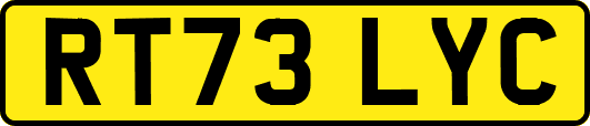 RT73LYC