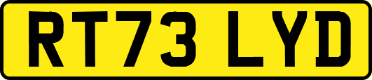 RT73LYD