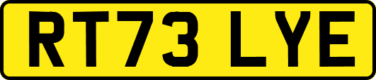 RT73LYE