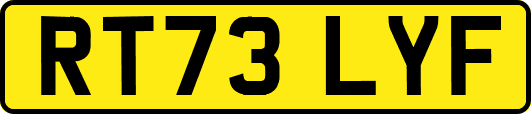 RT73LYF