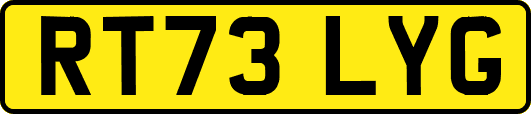 RT73LYG