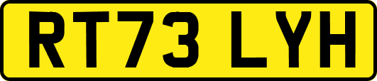 RT73LYH