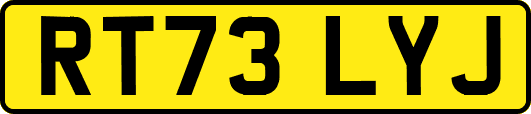RT73LYJ