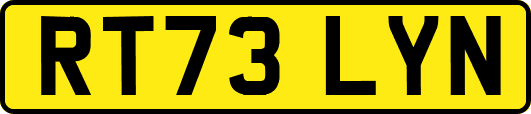 RT73LYN