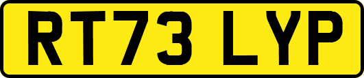 RT73LYP
