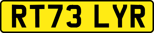 RT73LYR