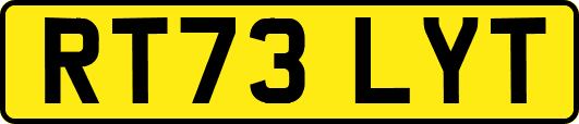 RT73LYT