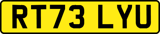 RT73LYU