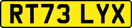 RT73LYX