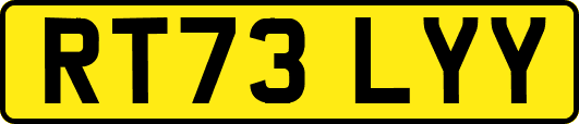 RT73LYY
