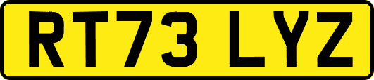 RT73LYZ