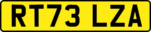 RT73LZA