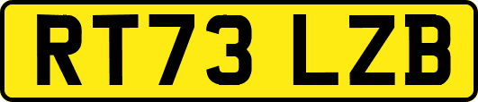 RT73LZB