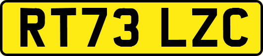 RT73LZC