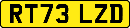 RT73LZD