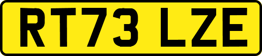 RT73LZE