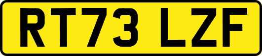 RT73LZF