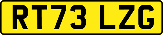 RT73LZG