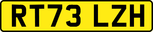 RT73LZH