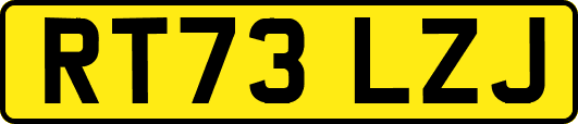 RT73LZJ