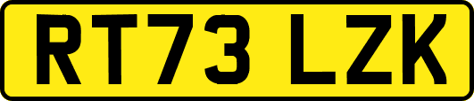 RT73LZK