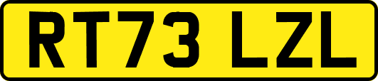 RT73LZL