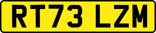 RT73LZM