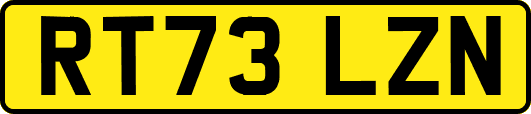 RT73LZN