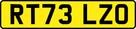 RT73LZO