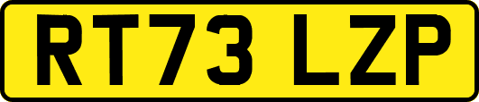 RT73LZP