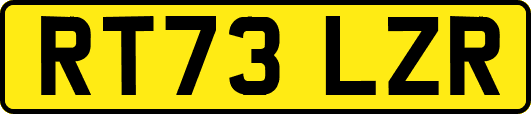 RT73LZR