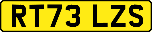 RT73LZS