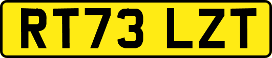 RT73LZT