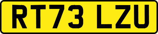 RT73LZU